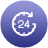 6S現(xiàn)場(chǎng)驗(yàn)廠(chǎng)咨詢(xún)