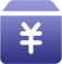 6S現(xiàn)場(chǎng)驗(yàn)廠(chǎng)咨詢(xún)