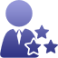 6S現(xiàn)場(chǎng)驗(yàn)廠(chǎng)咨詢(xún)