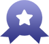 6S現(xiàn)場(chǎng)驗(yàn)廠(chǎng)咨詢(xún)